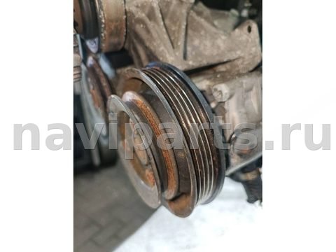Новое Audi A6, 1996 г., арт. 345285, фото 2