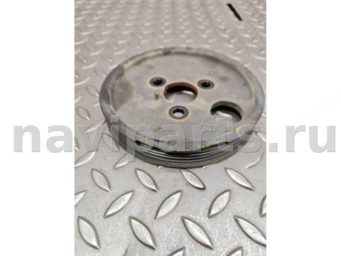 Новое Ford Transit, 2007 г., арт. 380121, фото 2