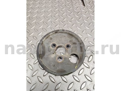 Новое Ford Transit, 2007 г., арт. 380121, фото 3