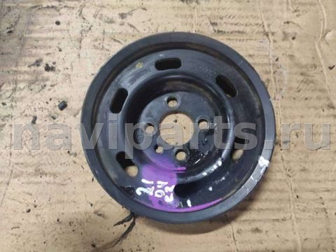 Новое Volkswagen Passat B5, 1998 г., арт. 38619608
