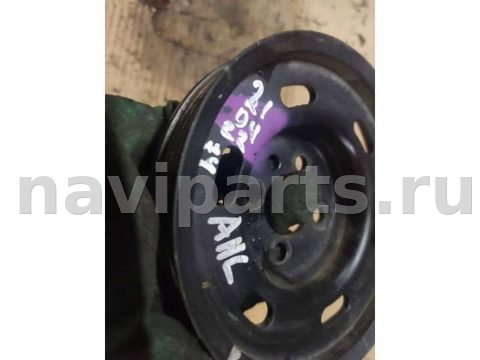 Новое Volkswagen Passat B5, 1998 г., арт. 38619608, фото 3