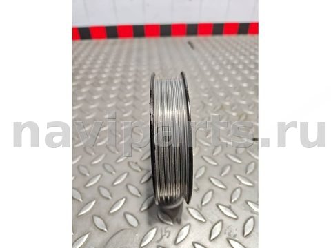 Новое Audi A4, 2005 г., OEM 038145255b, арт. 400943