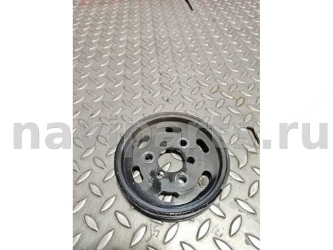 Новое Audi A4, 2005 г., OEM 038145255b, арт. 400943, фото 2