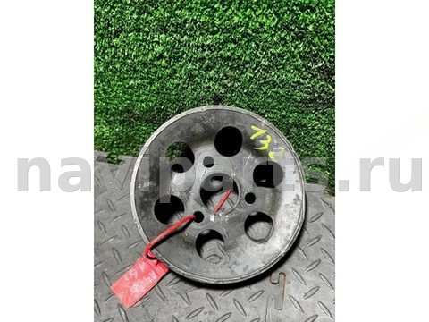 Новое Audi A4, 2001 г., OEM 058145255E, арт. 40479, фото 2