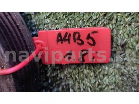 Новое Volkswagen Passat, 1998 г., OEM 058145255B, арт. 40582, фото 3