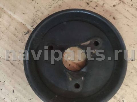 Новое Renault Megane, 2001 г., OEM f9q732, арт. 42648977, фото 2