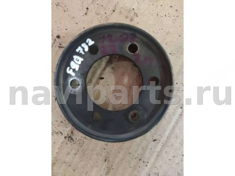 Новое Renault Megane, 2001 г., OEM f9q732, арт. 42648977, фото 4