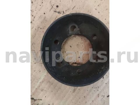 Новое Renault Megane, 2001 г., OEM f9q732, арт. 42648977, фото 5