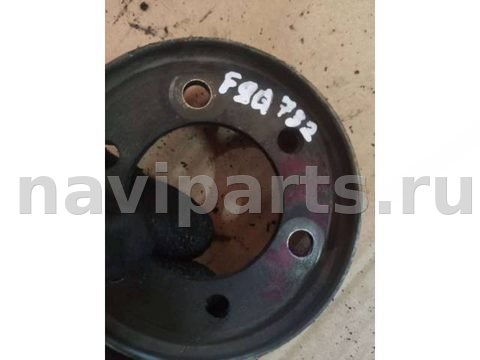 Новое Renault Megane, 2001 г., OEM f9q732, арт. 42648977, фото 6
