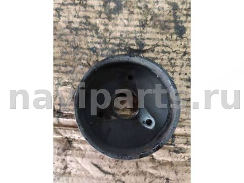 Новое Renault Scenic, 2000 г., арт. 43851153, фото 3