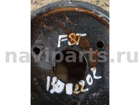Новое Renault Scenic, 2000 г., арт. 43851153, фото 4