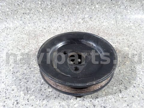 Новое Audi A4, 1997 г., арт. 46023028244, фото 4