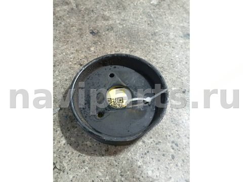 Новое Renault Laguna, 2000 г., OEM 7700105711B, арт. 46023072620_2, фото 2