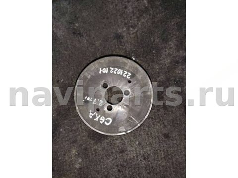 Новое Audi A5, 2009 г., OEM CGKA, арт. 46465459