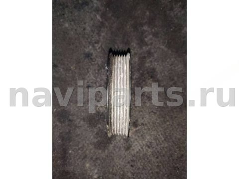 Новое Audi A5, 2009 г., OEM CGKA, арт. 46465459, фото 3
