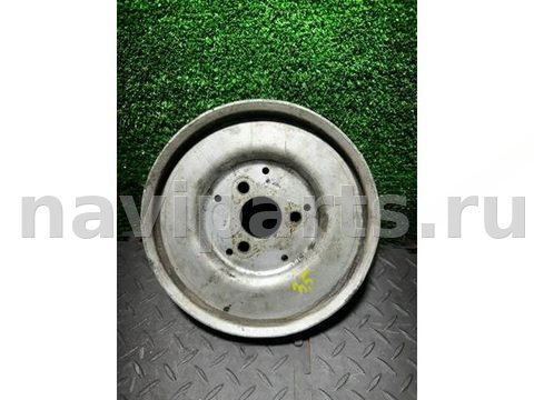 Новое Audi A6, 2001 г., OEM 78145255, арт. 47820