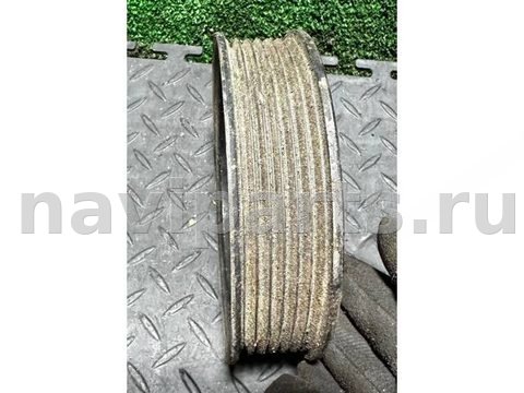 Новое Volkswagen Golf, 2001 г., OEM 030145269A, арт. 47861, фото 3