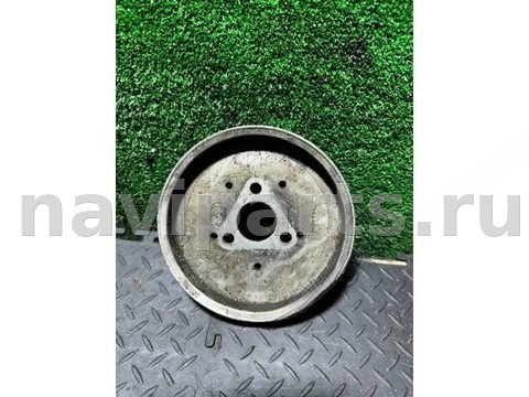 Новое Audi A4, 2007 г., OEM 59145255, арт. 47959, фото 2