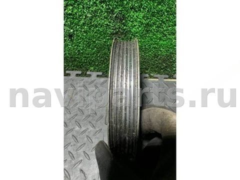 Новое Audi A4, 2007 г., OEM 59145255, арт. 47959, фото 3
