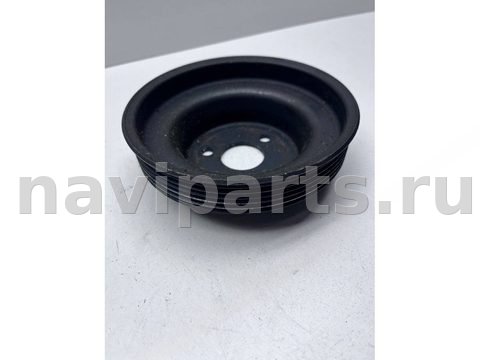 Новое BMW 3 E36, 2000 г., OEM 1722555, арт. 4940