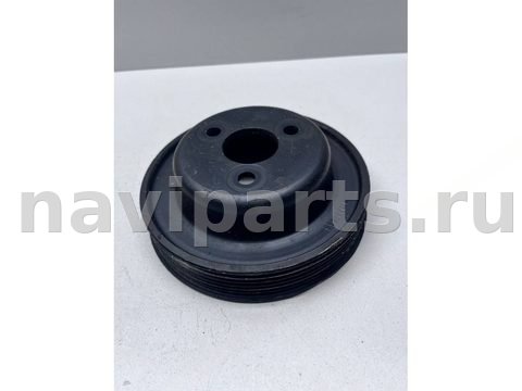 Новое BMW 3 E36, 2000 г., OEM 1722555, арт. 4940, фото 3