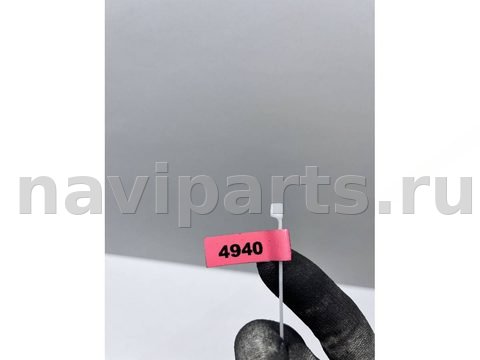 Новое BMW 3 E36, 2000 г., OEM 1722555, арт. 4940, фото 5