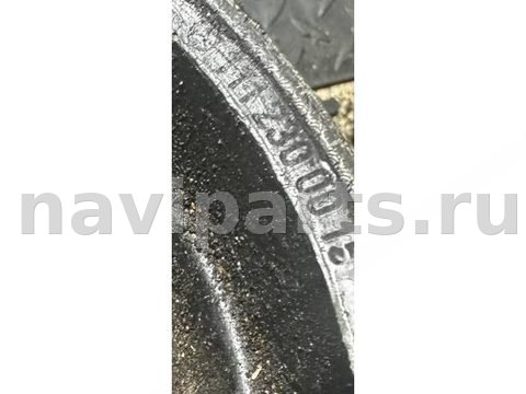 Новое Mercedes E W210, 2001 г., OEM 1112300015, арт. 49676, фото 3