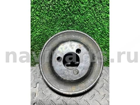 Новое Volkswagen Golf, 2000 г., OEM 030145269A, арт. 49680