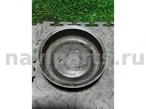 Новое Volkswagen Golf, 2000 г., OEM 030145269A, арт. 49680, фото 2