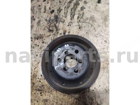 Новое Audi A4 B5, 1997 г., OEM 058145255C, арт. 51900194
