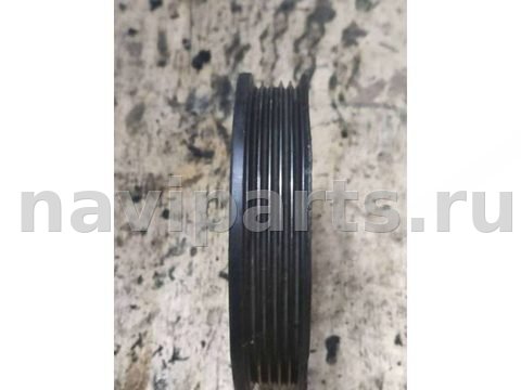 Новое Audi A4 B5, 1997 г., OEM 058145255C, арт. 51900194, фото 2