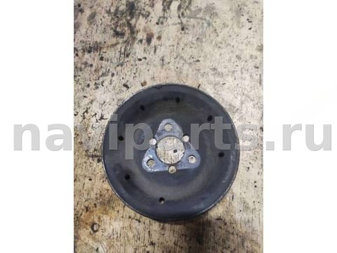 Новое Audi A4 B5, 1997 г., OEM 058145255C, арт. 51900194, фото 3