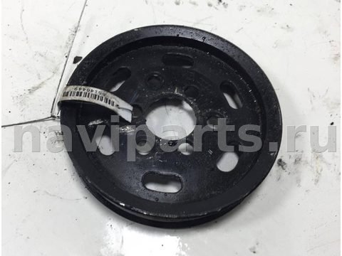Новое Volkswagen Passat B5, 2004 г., OEM 038145255D, арт. 55140449
