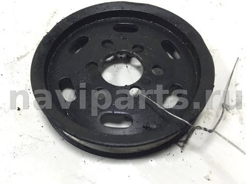 Новое Volkswagen Passat B5, 2004 г., OEM 038145255D, арт. 55140449, фото 2