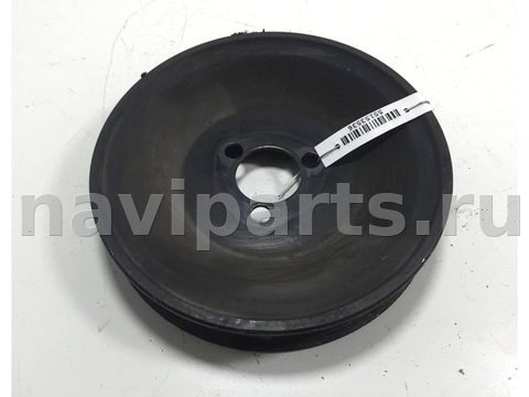 Новое Volkswagen LT, 1996 г., арт. 55153536