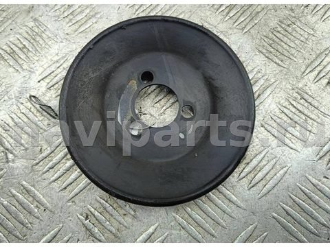 Новое Volkswagen Transporter, 1993 г., OEM 074145255A, арт. 55237883, фото 2