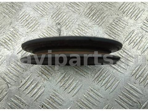 Новое Volkswagen Transporter, 1993 г., OEM 074145255A, арт. 55237883, фото 3