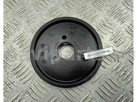 Новое BMW 3 E90/E91/E92/E93, 2005 г., OEM 7793983, арт. 55277841