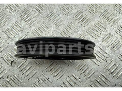 Новое BMW 3 E90/E91/E92/E93, 2005 г., OEM 7793983, арт. 55277841, фото 3