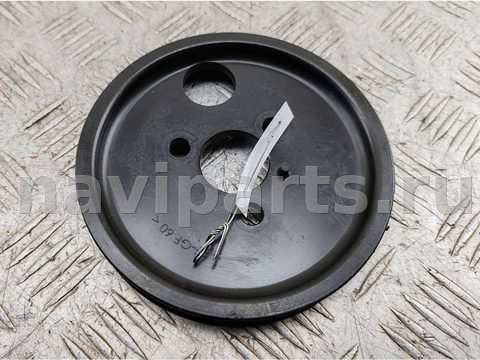 Новое Peugeot Boxer, 2006 г., OEM 6C1Q3A733AA, арт. 55308729