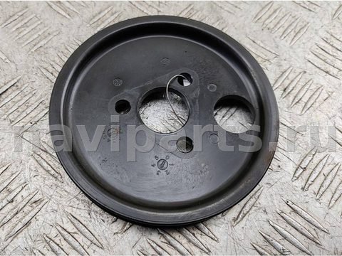 Новое Peugeot Boxer, 2006 г., OEM 6C1Q3A733AA, арт. 55308729, фото 2