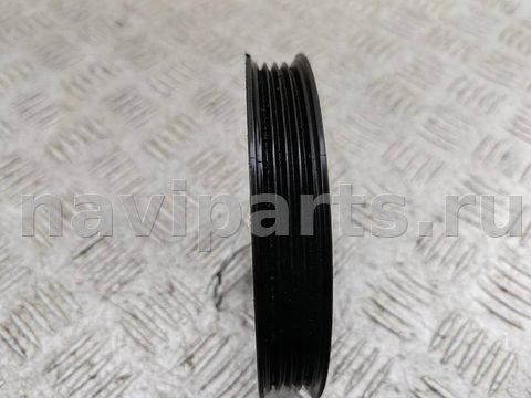 Новое Peugeot Boxer, 2006 г., OEM 6C1Q3A733AA, арт. 55308729, фото 3