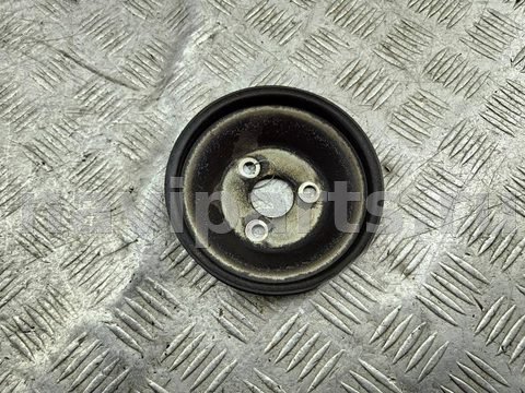 Новое Fiat Doblo, 2000 г., арт. 55338613