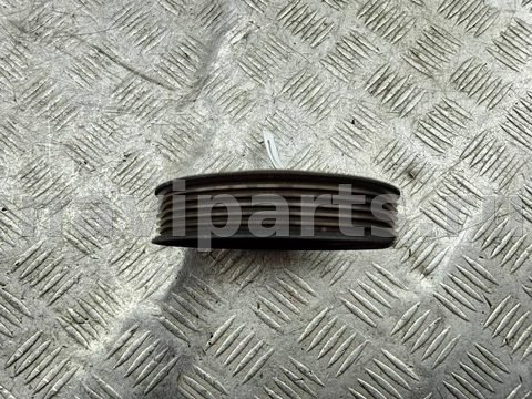 Новое Fiat Doblo, 2000 г., арт. 55338613, фото 3
