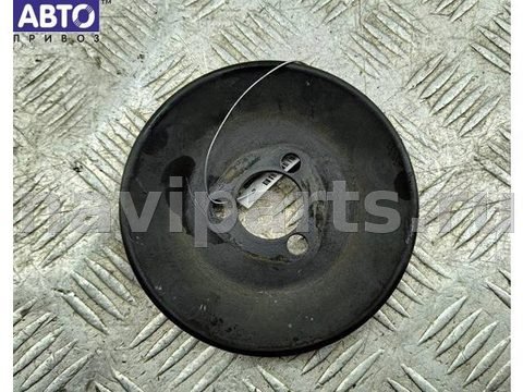 Новое Volkswagen Transporter, 1992 г., OEM 074145255A, арт. 55376791
