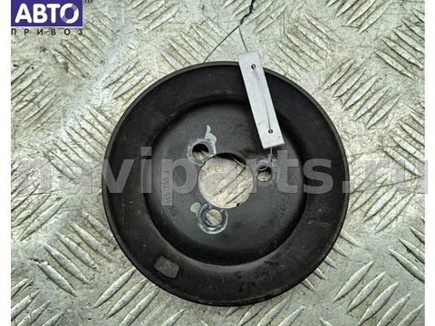 Новое Volkswagen Transporter, 1992 г., OEM 074145255A, арт. 55376791, фото 2