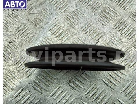 Новое Volkswagen Transporter, 1992 г., OEM 074145255A, арт. 55376791, фото 3