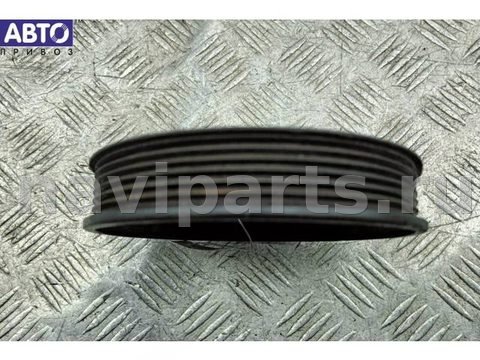 Новое Volkswagen Transporter, 1997 г., OEM 074121031, арт. 55376830, фото 3