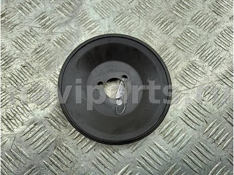 Новое Volkswagen Transporter, 1996 г., OEM 074121031, арт. 55380427, фото 2