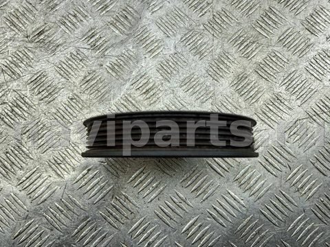 Новое Volkswagen Transporter, 1996 г., OEM 074121031, арт. 55380427, фото 3